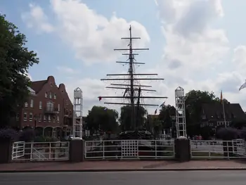 Papenburg (Germany)